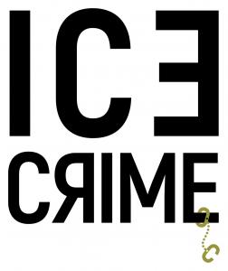 The Ice Crime Factory